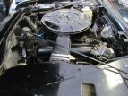 Thumbnail Photo 63 for 1960 Lincoln Continental
